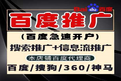 SEM主管必备技能：从零到一的营销策略案例